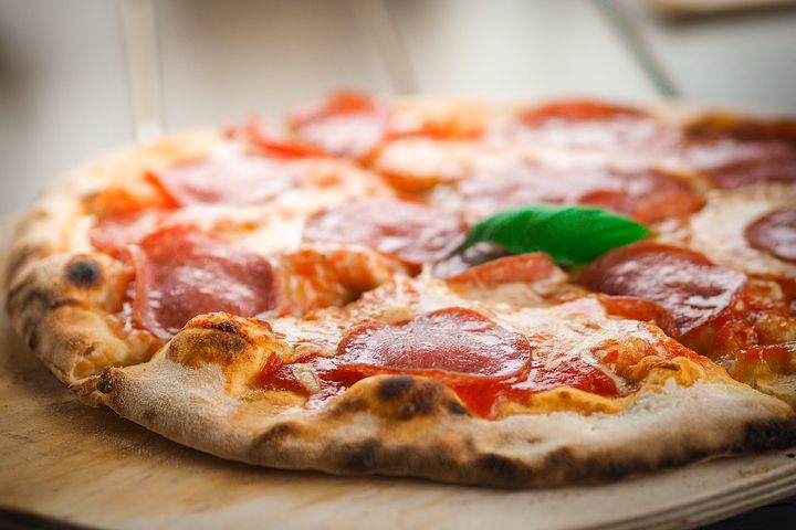 Włoska sztuka kulinarna – jakie są najpopularniejsze dania oraz czemu musisz je spróbować?