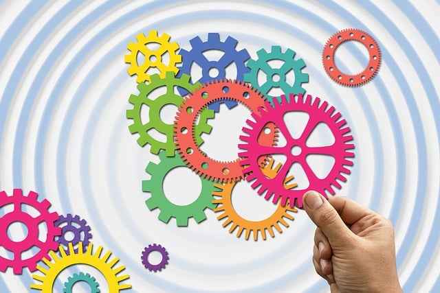 Co daje konsolidacja przypowierzchniowa gruntu? Odpowiedź, której nie spodziewasz się