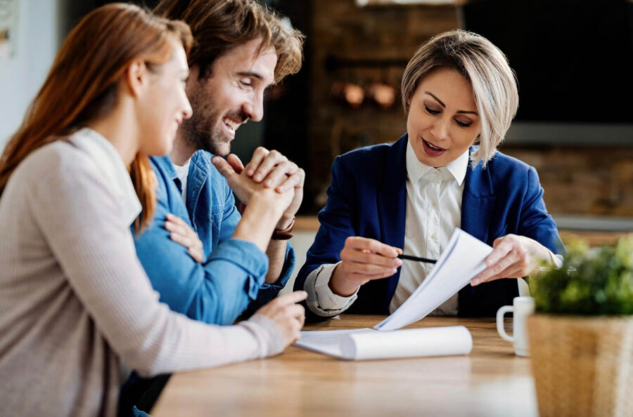 Czemu warto używać kalkulatora ubezpieczeń OC
