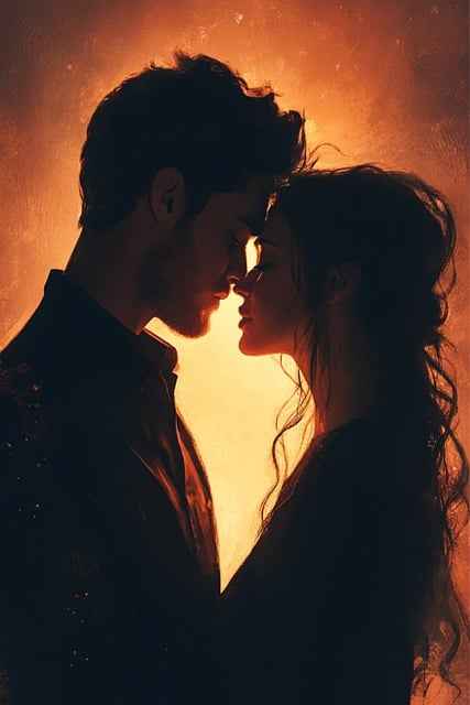 Jak sprawdzić stan techniczny kampera przed wynajmem – lista kontrolna