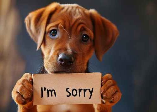 Obowiązki wierzyciela w windykacji – czy jedna pomyłka kosztuje wszystko?