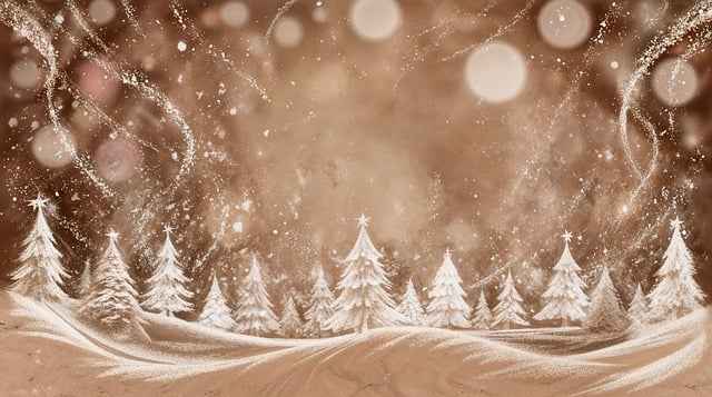 Szczotka śnieg kamper miękka – sprawdzone modele i test rysowania