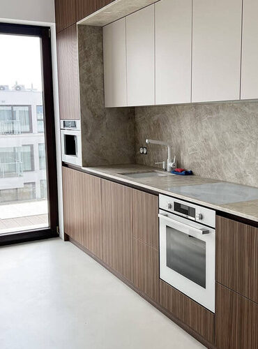 Mikrocement – do jakich celów jest on wykorzystywany