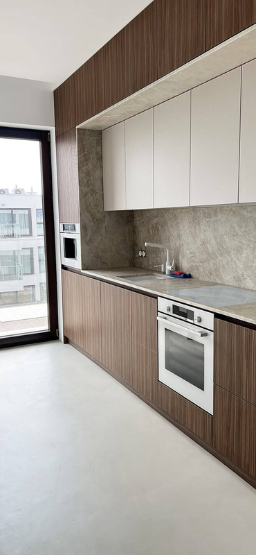 Mikrocement – do jakich celów jest on wykorzystywany