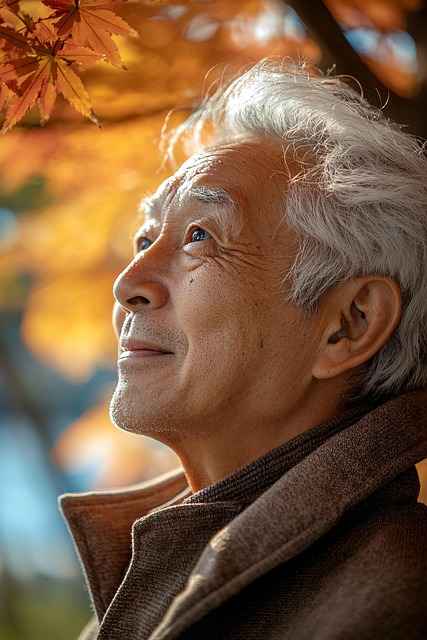 Co wpływa na szybsze starzenie skóry – najważniejsze czynniki i profilaktyka