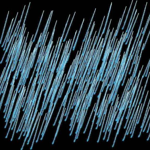 Czy warto zakopać zbiornik na deszczówkę w ziemi – opłacalność i praktyczne aspekty