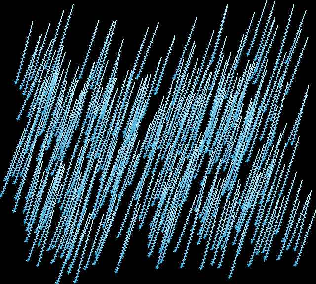 Czy warto zakopać zbiornik na deszczówkę w ziemi – opłacalność i praktyczne aspekty