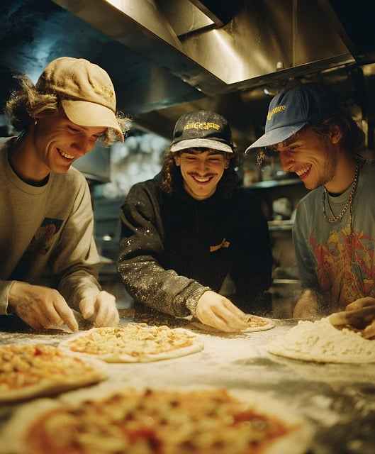 Gdzie zaparkować przy wejściu do Kampinosu – lokalizacje i udogodnienia