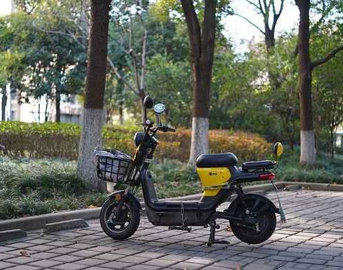 Jak odczytać tabliczkę znamionową silnika elektrycznego – pełne wyjaśnienie