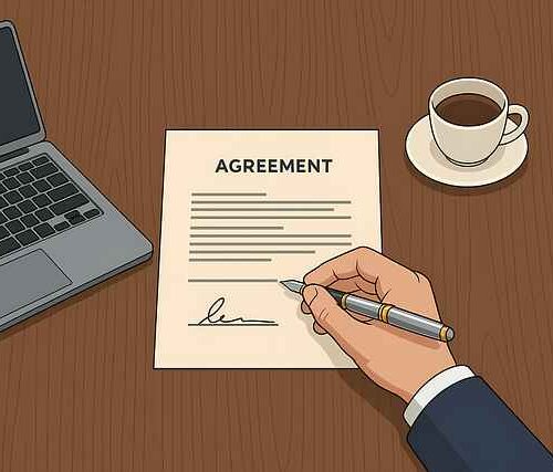 Jak podzielić dysk na partycje – łatwa i bezpieczna instrukcja