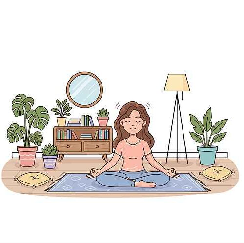 Jak poprawić relacje w rodzinie – skuteczne rozwiązania