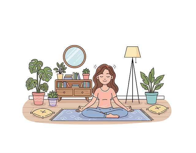 Jak poprawić relacje w rodzinie – skuteczne rozwiązania