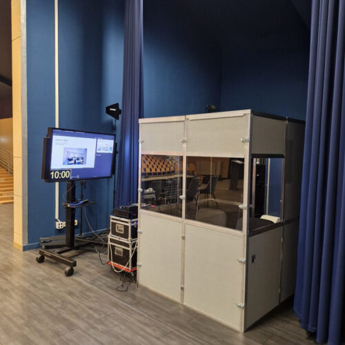 Jakie rodzaje usług oferują profesjonalni tłumacze