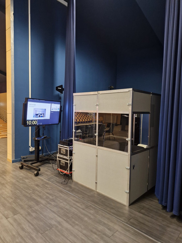 Jakie rodzaje usług oferują profesjonalni tłumacze