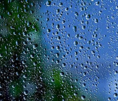 Jakie okna wybrać do domu energooszczędnego? Zyskaj realne oszczędności