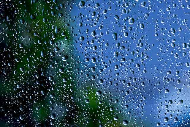 Jakie okna wybrać do domu energooszczędnego? Zyskaj realne oszczędności