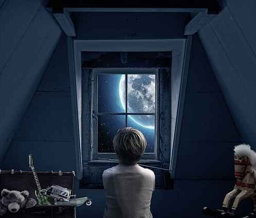 Pomysły na ekspozycję pamiątek w małych sklepach – większa sprzedaż