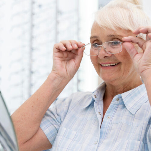 Skuteczne leczenie zaćmy – jakie metody są stosowane obecnie