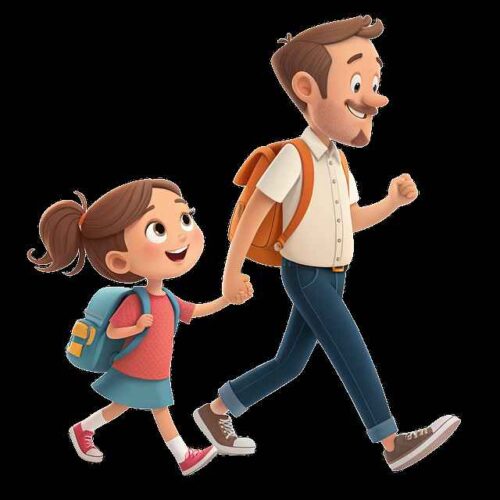 Warsztaty szkolne – sprawdzone tematy, scenariusze, ewaluacja