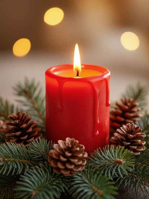 Czy korek tłumi drgania – fakty, mechanizmy i zastosowanie