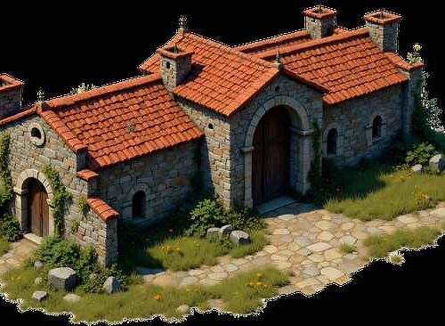 Drzwi drewniane do domu energooszczędnego – lepsza izolacja i niższe rachunki