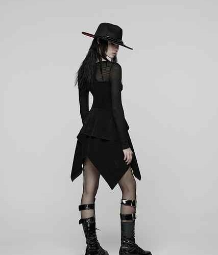 Jak dbać o damskie ubrania sportowe z tkanin technicznych