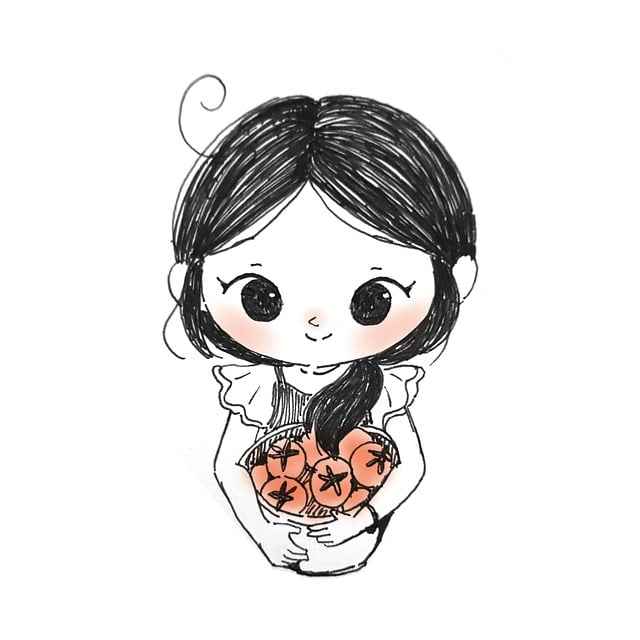 Jak dobrać okres leasingu do profilu pracy maszyn – minimalizacja kosztów