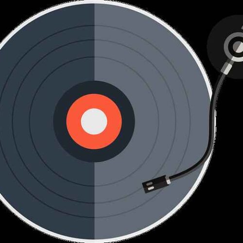 Jakie oprogramowanie DJ jest najłatwiejsze do nauki – sprawdzone opcje