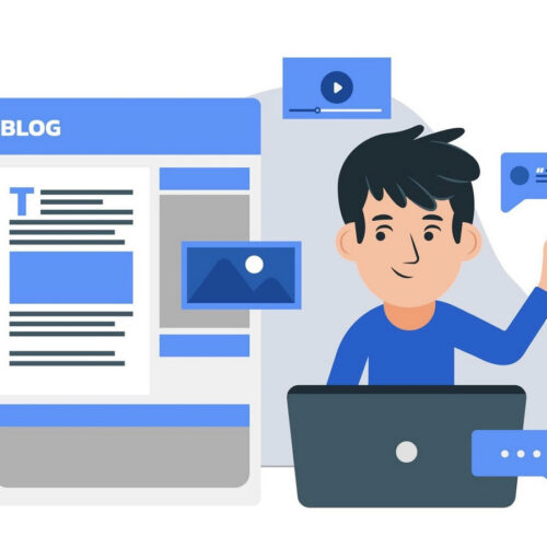 W jakich przypadkach warto zrobić kurs Worpdress