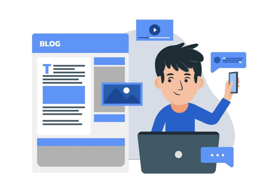 W jakich przypadkach warto zrobić kurs Worpdress