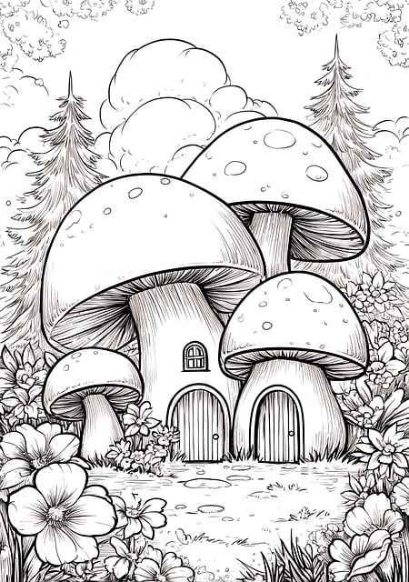 Dlaczego liście hortensji bukietowej żółkną – skuteczne metody ratunku