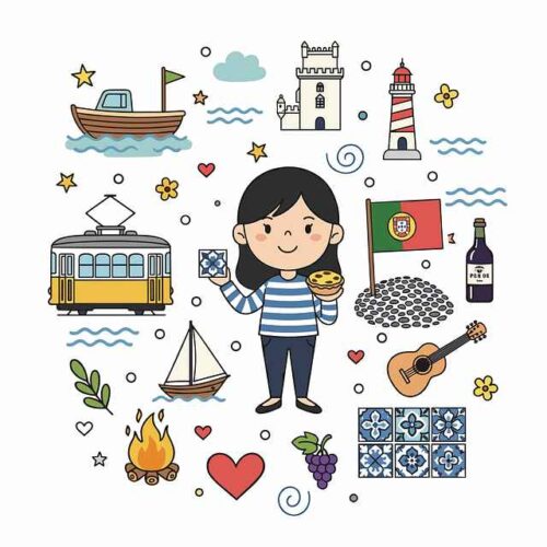 Jak ustawić wentylatory przenośne w kamperze latem – skuteczne chłodzenie