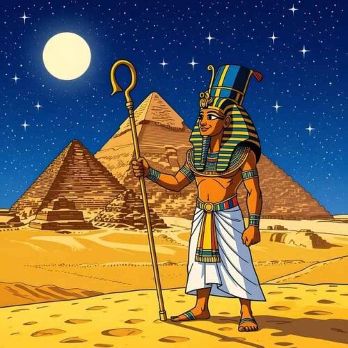 Jak zabezpieczyć wyposażenie kampera przed przegrzewaniem – skuteczne metody