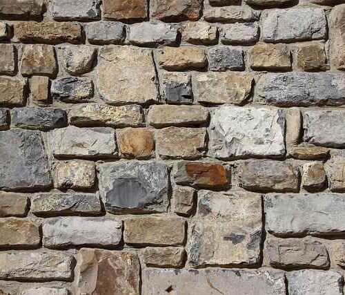 Jaka temperatura podłogi jest bezpieczna dla paneli – normy i praktyka