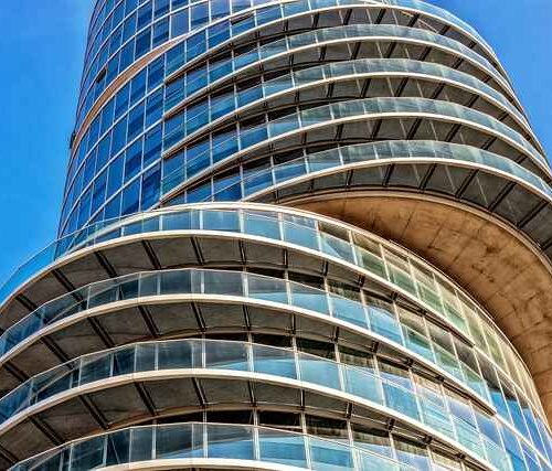 Jakie błędy popełniają sprzedający mieszkania w Koninie – najczęstsze pułapki