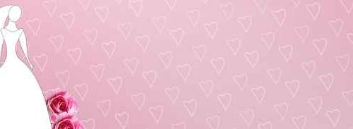 Jakie elementy strony internetowej wpływają na konwersję – lista kluczowych czynników