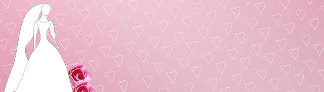 Jakie elementy strony internetowej wpływają na konwersję – lista kluczowych czynników