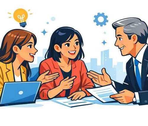 Jakie błędy w audio psują tłumaczenie online – sprawdzone metody