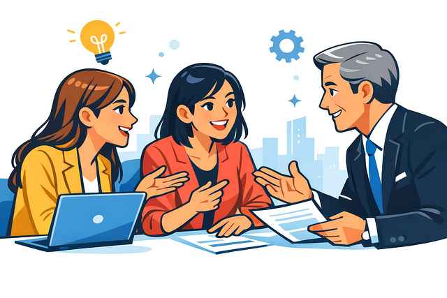 Jakie błędy w audio psują tłumaczenie online – sprawdzone metody