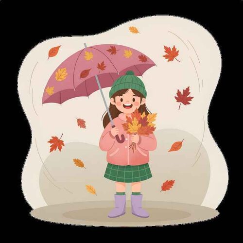 Skąd kwaśny zapach prania gdy wyschnie i co zrobić – skuteczne sposoby