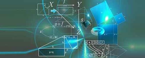 Sprawdzian matematyka klasa 8 funkcje pdf odpowiedzi – arkusz z kluczem