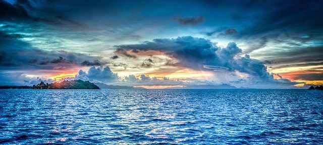 Jak dopasować przyczepę kempingową do samochodu osobowego – bezpieczny wybór