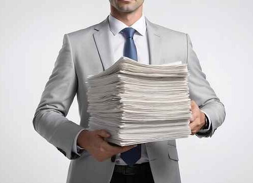 Jak ewidencjonować świetlówki w BDO – formalności i lista błędów