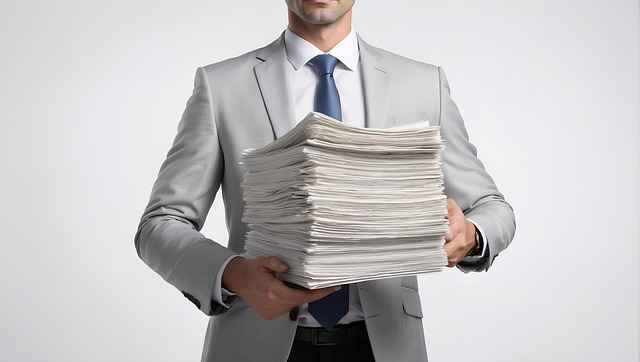 Jak ewidencjonować świetlówki w BDO – formalności i lista błędów