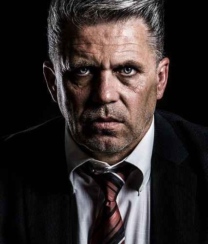 Jak ustalić cele firmy na pierwsze 90 dni – skuteczny start