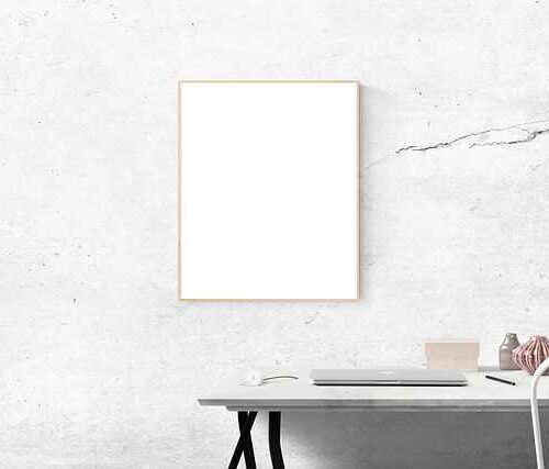 Opakowania po dostawach do firmy jak rozliczyć – VAT i księgowość