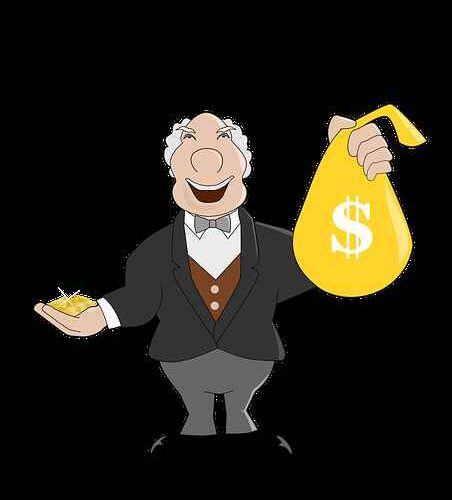 Jak zabezpieczyć się przed ryzykiem walutowym kredytu – skuteczne metody