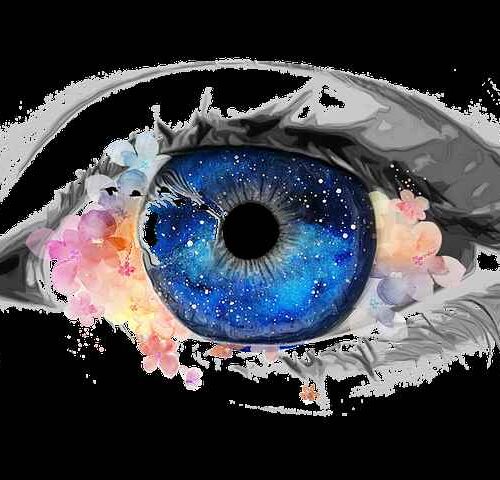 Jaki poziom zieleni poprawia dobrostan w przestrzeni biurowej