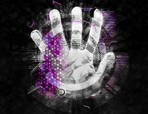 Jakie elementy strony muszą spełniać WCAG – checklista zgodności