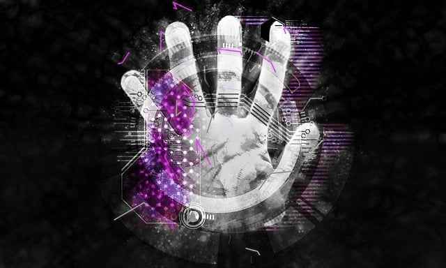 Jakie elementy strony muszą spełniać WCAG – checklista zgodności